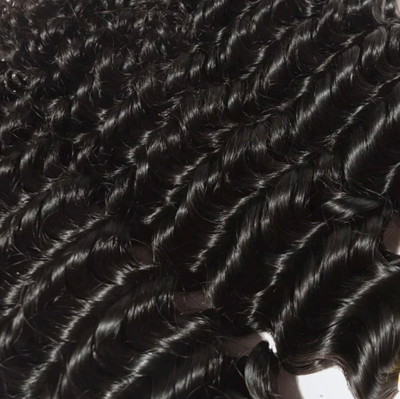 Deep Curly Bundle